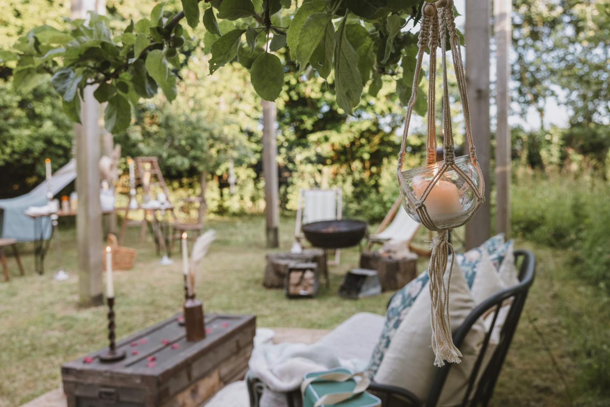 Outbuildings Dorset Hotel Брайдпорт Екстериор снимка